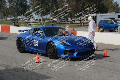 media/Jan-25-2026-Speed Ventures (Sun) [[0f6c16c17e]]/Around the Pits/